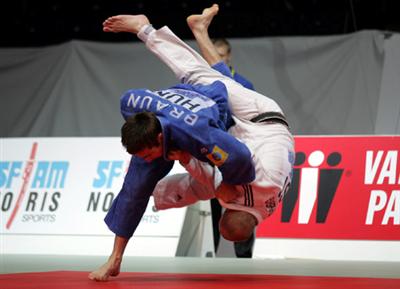 2006_EM_tampere_3.jpg