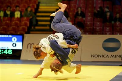 2008_EC_lisboa_1.jpg