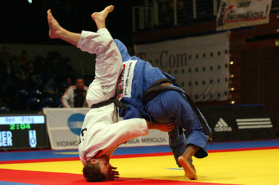 2005_WC_Hamburg_7.jpg