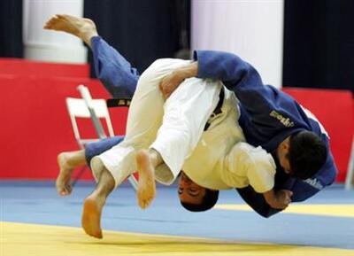 2007_swc_moscow1.jpg