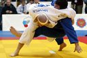Filename=2005_Moscow_5.jpg
Filesize=89KiB
Dimensions=510x340
Date added=Oct 13, 2025 2005_Moscow_5.jpg