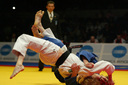 Filename=2005_WC_Hamburg_1.jpg
Filesize=84KiB
Dimensions=510x340
Date added=Oct 13, 2025 2005_WC_Hamburg_1.jpg
