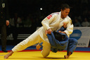 Filename=2005_WC_Hamburg_2.jpg
Filesize=91KiB
Dimensions=510x340
Date added=Oct 13, 2025 2005_WC_Hamburg_2.jpg