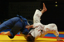 Filename=2005_WC_Hamburg_4.jpg
Filesize=89KiB
Dimensions=510x340
Date added=Oct 13, 2025 2005_WC_Hamburg_4.jpg