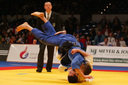 Filename=2005_WC_Hamburg_5.jpg
Filesize=93KiB
Dimensions=510x340
Date added=Oct 13, 2025 2005_WC_Hamburg_5.jpg