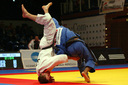 Filename=2005_WC_Hamburg_7.jpg
Filesize=98KiB
Dimensions=510x340
Date added=Oct 13, 2025 2005_WC_Hamburg_7.jpg