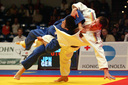 Filename=2005_WC_Hamburg_8.jpg
Filesize=107KiB
Dimensions=510x340
Date added=Oct 13, 2025 2005_WC_Hamburg_8.jpg