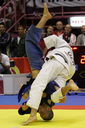 2005_jec_zagreb_1.jpg