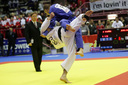 2005_jec_zagreb_2.jpg