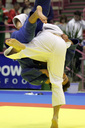 Filename=2005_jec_zagreb_3.jpg
Filesize=90KiB
Dimensions=340x510
Date added=Oct 13, 2025 2005_jec_zagreb_3.jpg