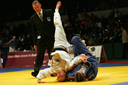 Filename=2006_WC_hamburg6.jpg
Filesize=134KiB
Dimensions=510x340
Date added=Oct 13, 2025 2006_WC_hamburg6.jpg