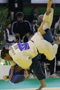 Filename=2006_WC_rom1.jpg
Filesize=91KiB
Dimensions=340x510
Date added=Oct 13, 2025 2006_WC_rom1.jpg