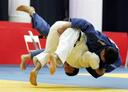 2007_swc_moscow1.jpg