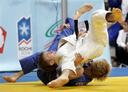 2007_swc_moscow2.jpg