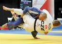 2007_swc_moscow3.jpg