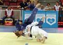 2007_wc_lisboa.jpg