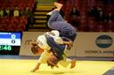2008_EC_lisboa_1.jpg