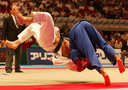 WC_2003_2.jpg