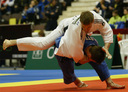 Filename=ec_2004_2.jpg
Filesize=85KiB
Dimensions=510x369
Date added=Oct 13, 2025 ec_2004_2.jpg