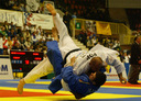 Filename=ec_2004_3.jpg
Filesize=78KiB
Dimensions=510x369
Date added=Oct 13, 2025 ec_2004_3.jpg