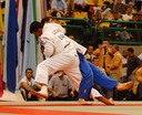 wm_2005_cairo3.jpg