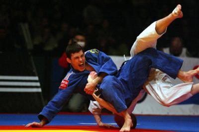 2005_WC_Hamburg_3_t400.jpg