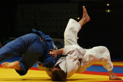 2005_WC_Hamburg_4_t400.jpg