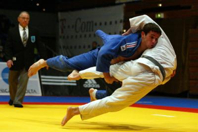 2005_WC_Hamburg_6_t400.jpg