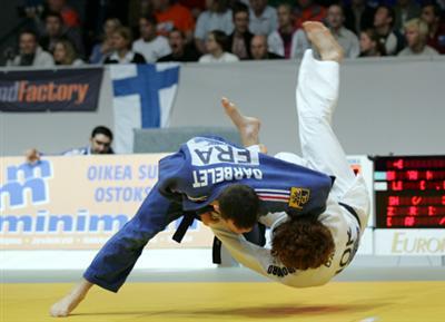 2006_EM_tampere_2_t400.jpg