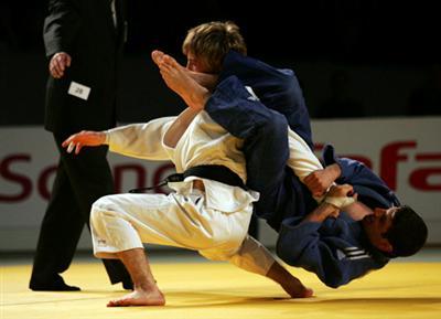 2006_EM_tampere_7_t400.jpg