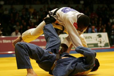 2006_WC_hamburg3_t400.jpg