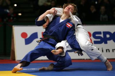 2006_WC_hamburg8_t400.jpg