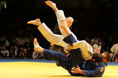 2006_WC_moscow2_t400.jpg