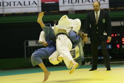 2006_WC_rom3_t400.jpg