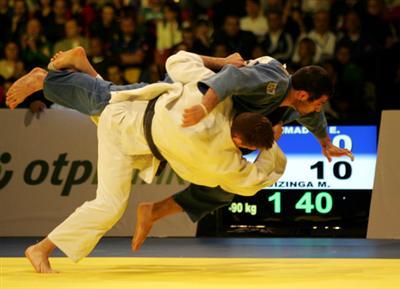 2008_EC_lisboa_3_t400.jpg