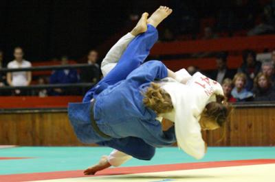 WC_2005_78kg_prague_02_t400.jpg