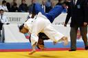 Filename=2005_Moscow_2_t400.jpg
Filesize=17KiB
Dimensions=400x266
Date added=Oct 13, 2025 2005_Moscow_2_t400.jpg