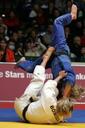 2006_WC_hamburg1_t400.jpg