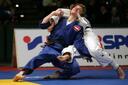 2006_WC_hamburg8_t400.jpg