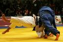 2006_WC_hamburg9_t400.jpg