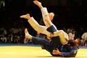 2006_WC_moscow2_t400.jpg