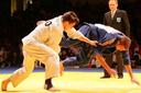 Filename=2006_WC_moscow3_t400.jpg
Filesize=19KiB
Dimensions=400x267
Date added=Oct 13, 2025 2006_WC_moscow3_t400.jpg