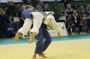 Filename=2006_WC_rom2_t400.jpg
Filesize=15KiB
Dimensions=400x266
Date added=Oct 13, 2025 2006_WC_rom2_t400.jpg
