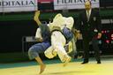 Filename=2006_WC_rom3_t400.jpg
Filesize=16KiB
Dimensions=400x266
Date added=Oct 13, 2025 2006_WC_rom3_t400.jpg
