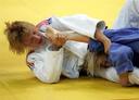 Filename=2007_swc_moscow4_t400.jpg
Filesize=16KiB
Dimensions=400x289
Date added=Oct 13, 2025 2007_swc_moscow4_t400.jpg