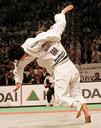 Filename=30_t400.jpg
Filesize=16KiB
Dimensions=222x280
Date added=Oct 13, 2025 30_t400.jpg