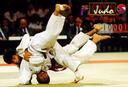 Filename=32_t400.jpg
Filesize=22KiB
Dimensions=400x272
Date added=Oct 13, 2025 32_t400.jpg