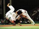 Filename=6_gif_t400.jpg
Filesize=12KiB
Dimensions=281x211
Date added=Oct 13, 2025 6_gif_t400.jpg