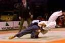 Filename=95_t400.jpg
Filesize=4KiB
Dimensions=155x103
Date added=Oct 13, 2025 95_t400.jpg