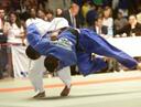 Filename=PJU_2002_1_t400.jpg
Filesize=19KiB
Dimensions=395x300
Date added=Oct 13, 2025 PJU_2002_1_t400.jpg